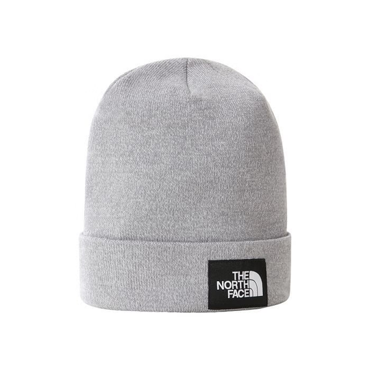 Dock Worker Recycled Beanie