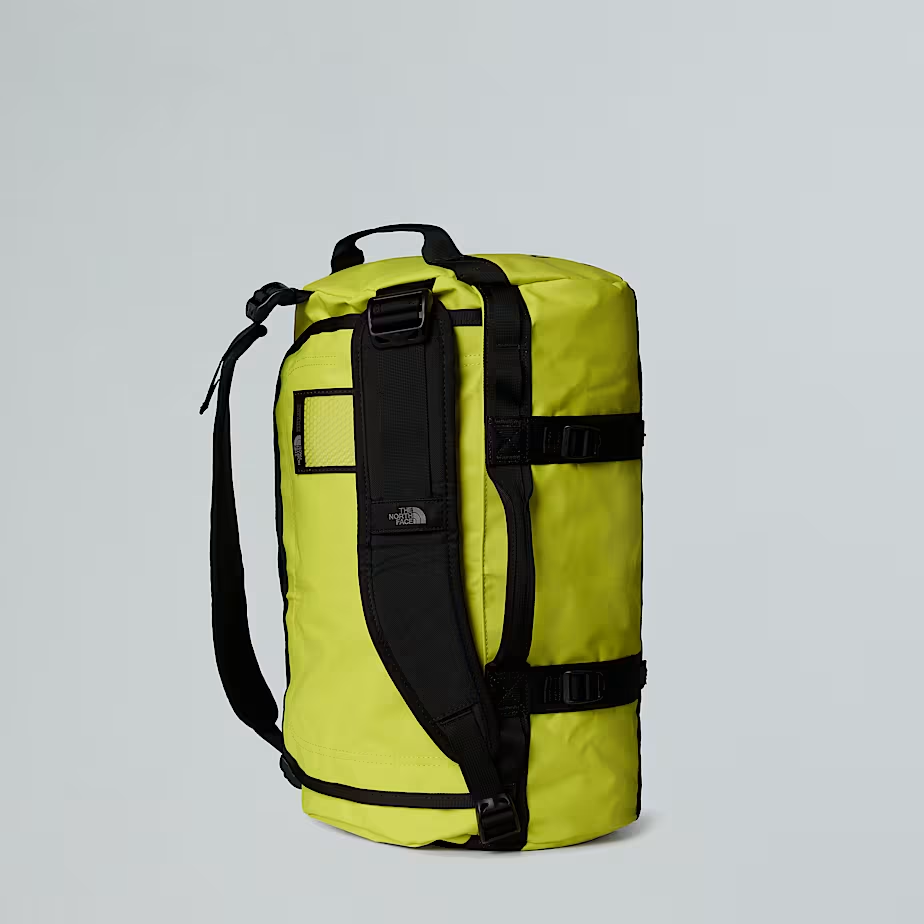 Base Camp Duffel