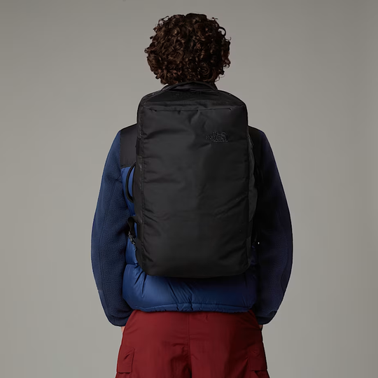 Base Camp Voyager Duffel 42L