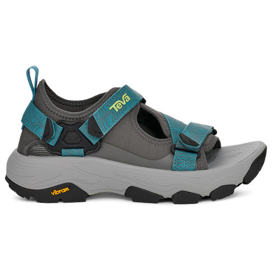 M Grandview Max Sandal