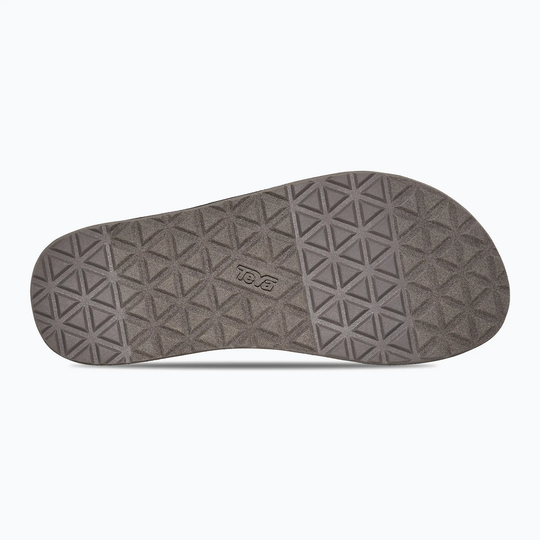 M Original Universal Sunscape