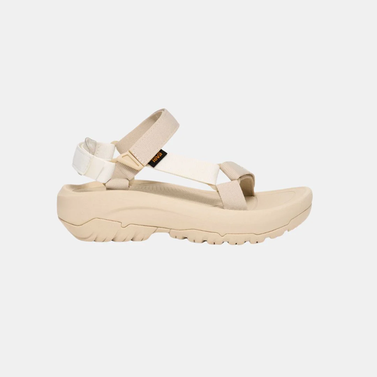 W Hurricane Xlt2 Ampsole