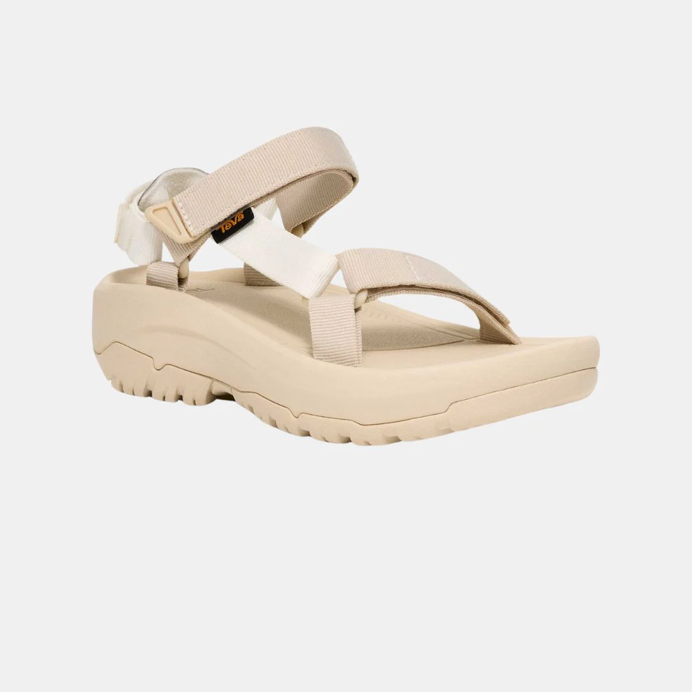W Hurricane Xlt2 Ampsole