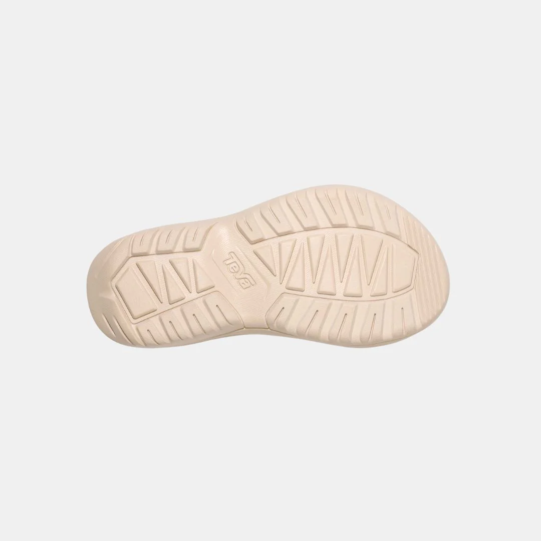 W Hurricane Xlt2 Ampsole