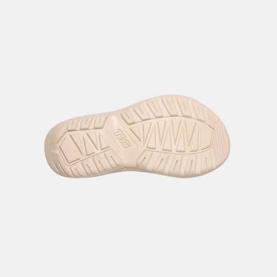 W Hurricane Xlt2 Ampsole