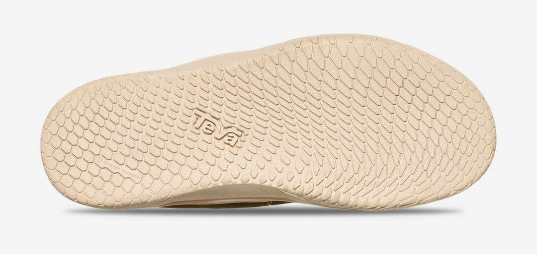 W Terra Canyon Mesh