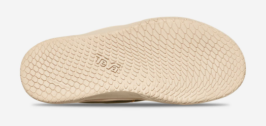 W Terra Canyon Mesh