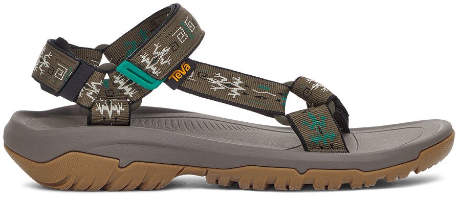M Hurricane XLT2