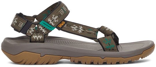 M Hurricane XLT2