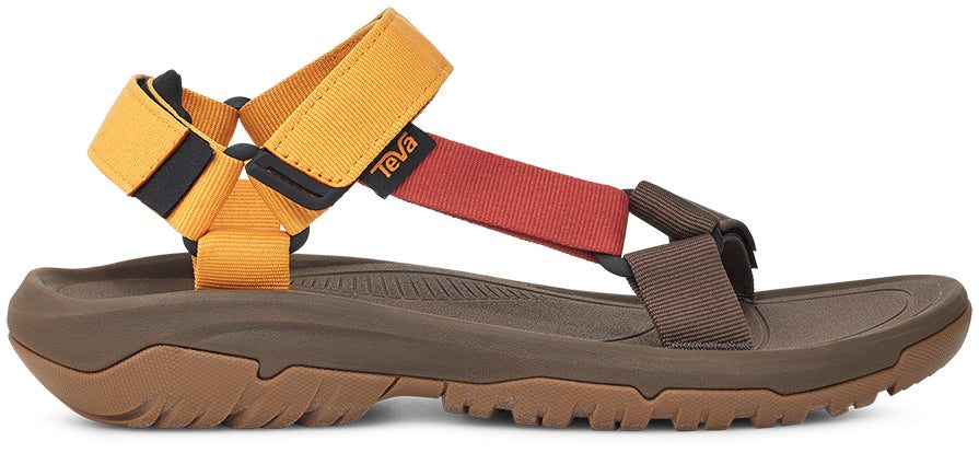 M Hurricane XLT2