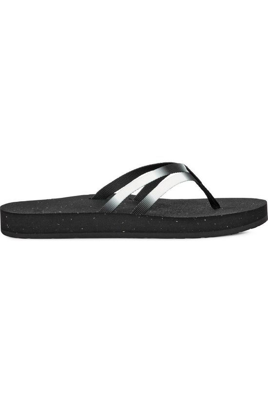 W Reflip Strappy Gradiate