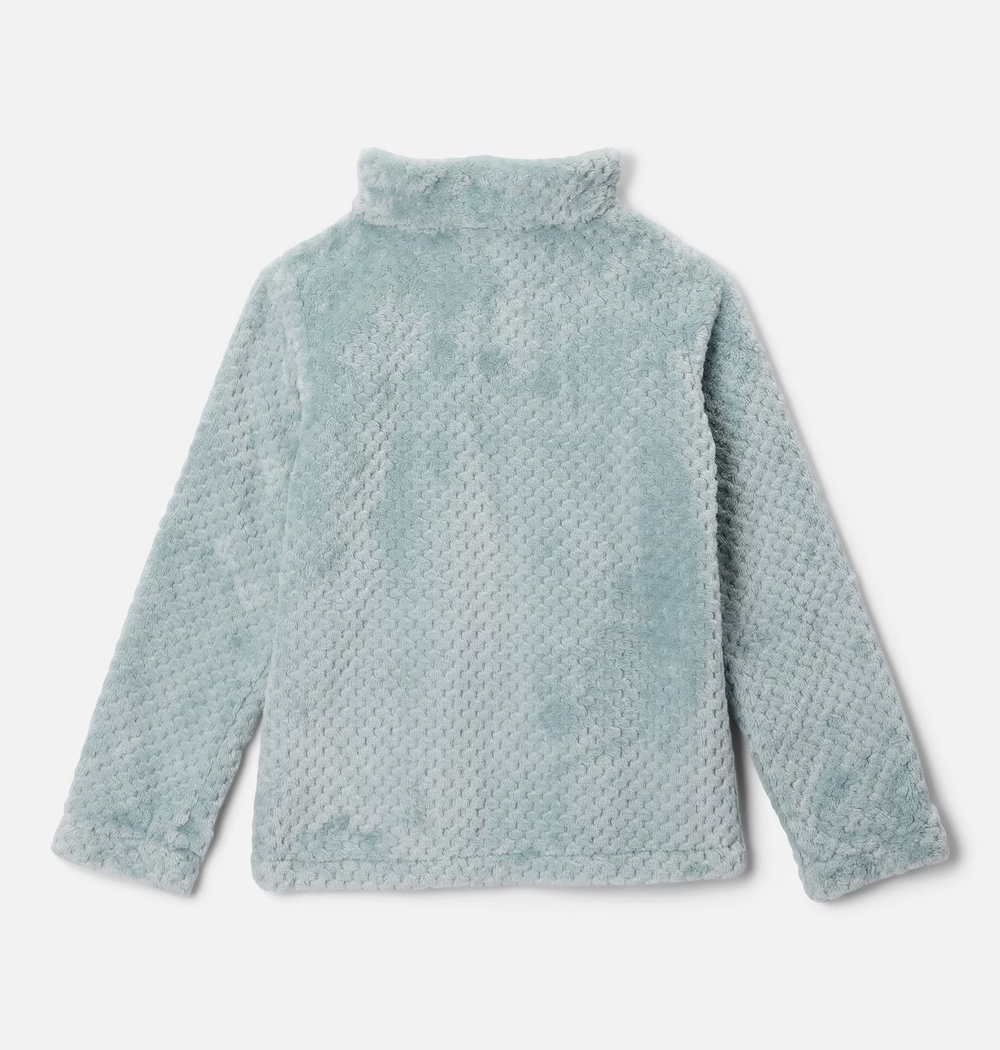 Fire Side™ Sherpa Full Zip