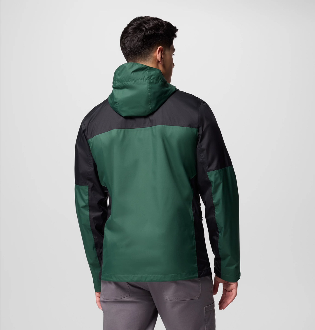 Men's Inner Limits™ III Jacket