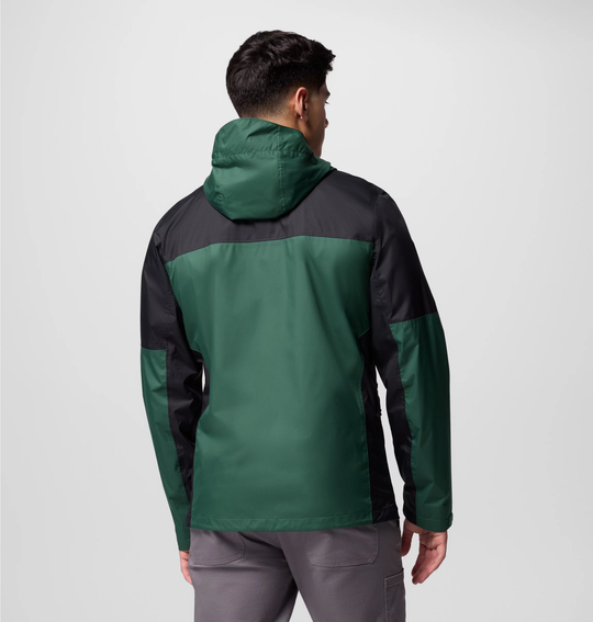 Men's Inner Limits™ III Jacket
