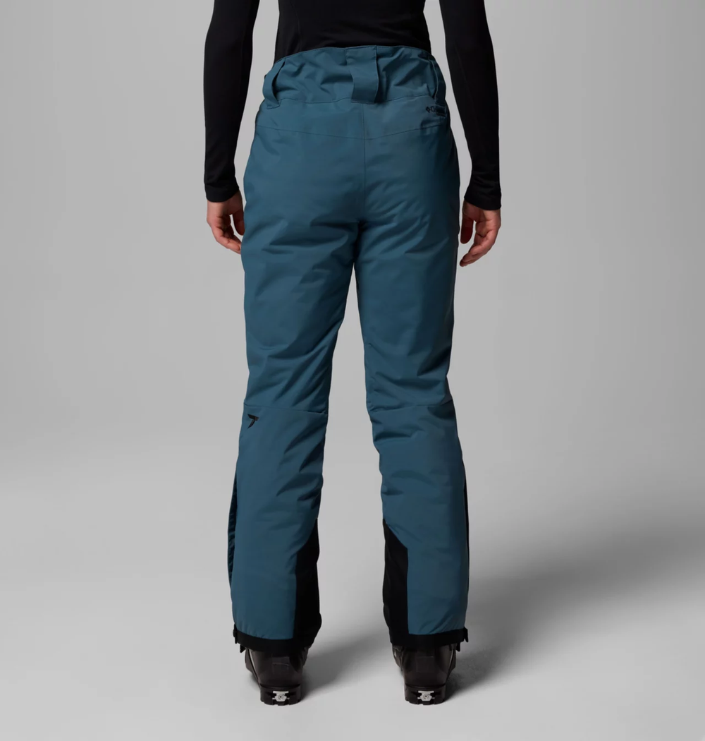 Cirque Bowl™ Insulated Pant