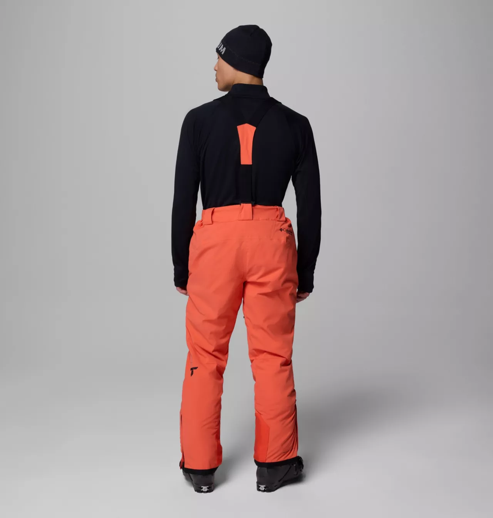 Cirque Bowl™ Pant