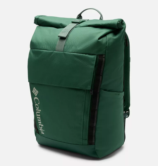 Convey™ III 27L