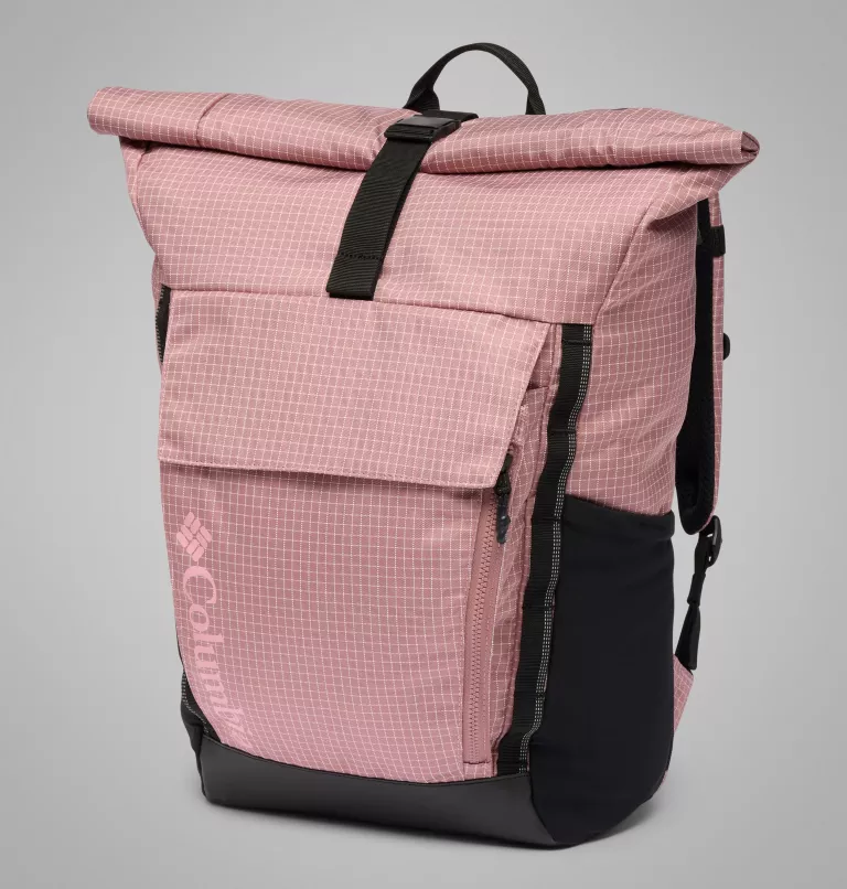 Convey™ III 27L