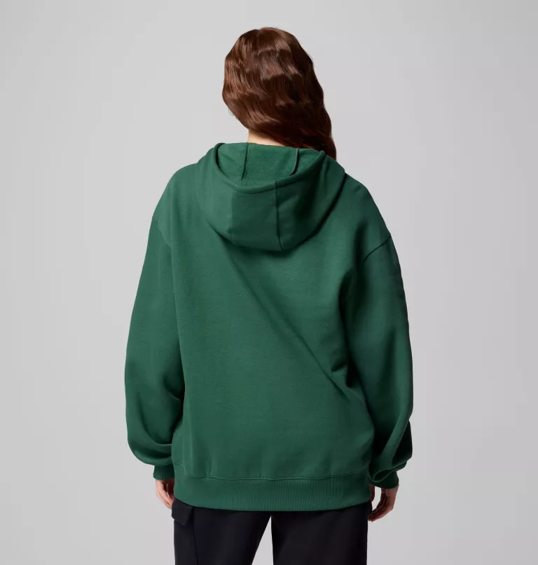 Aldermore™ Hoodie