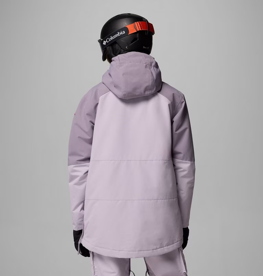 Women's Coreshot™ Anorak