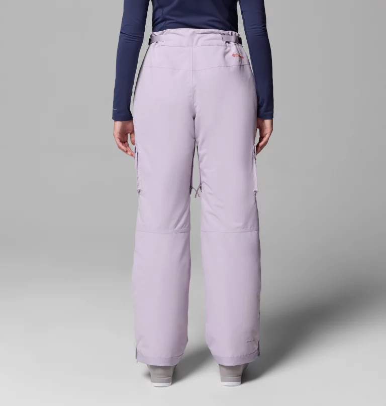 Women's Coreshot™ Pant