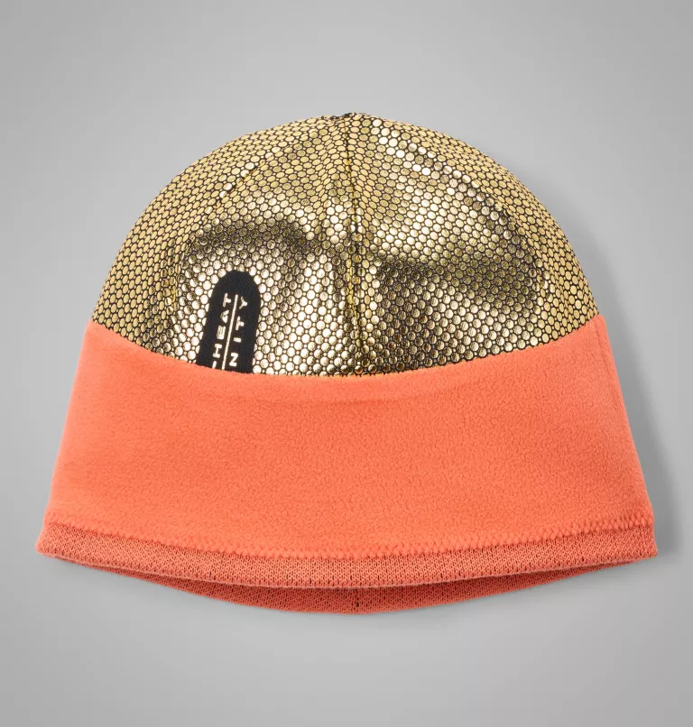 Columbia Heat™ III