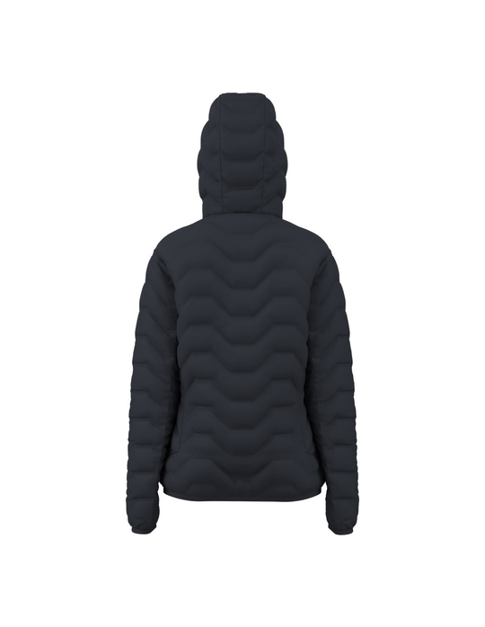 Dana Evo Lady Padded Jacket