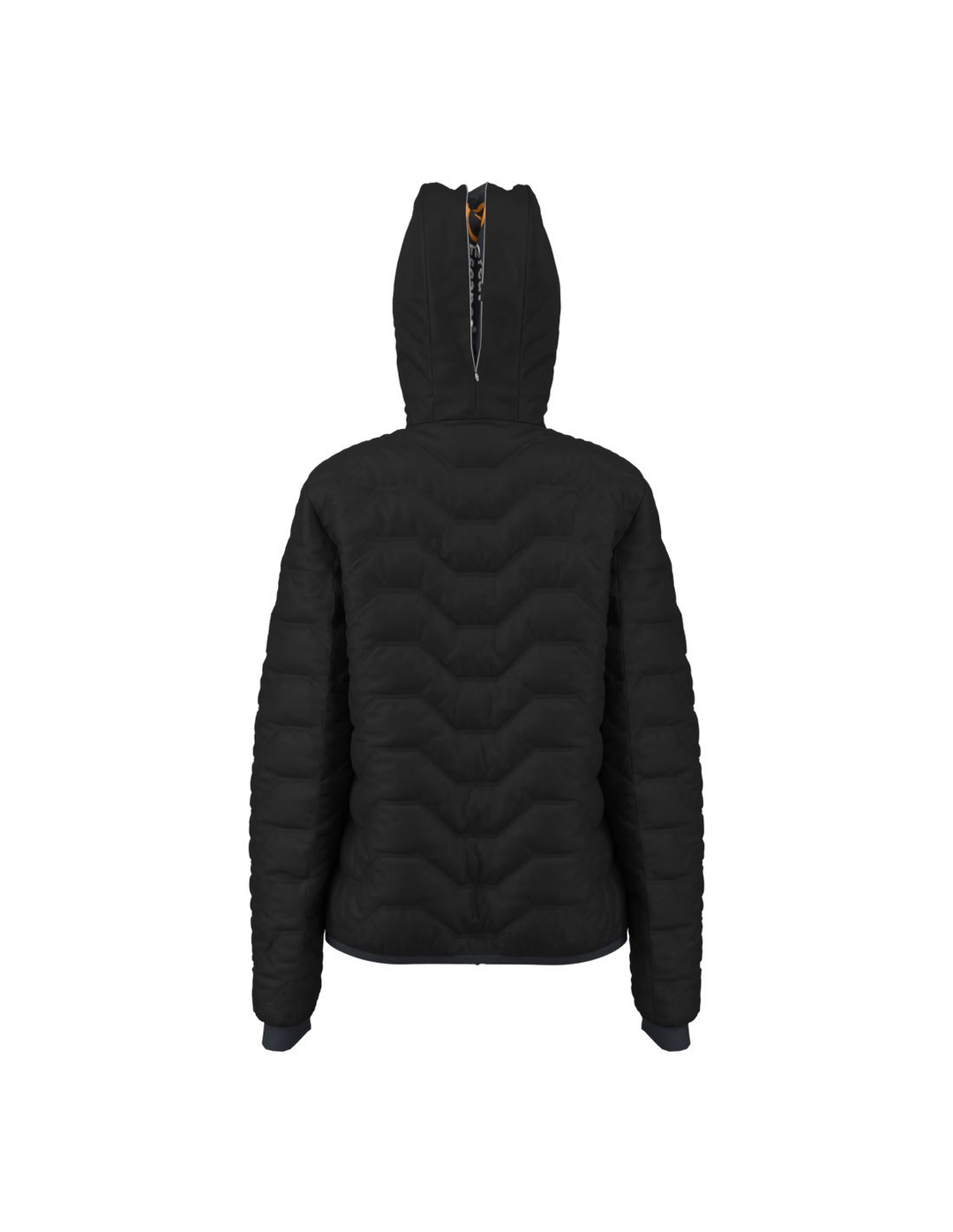 Gavia Lady Padded Jacket