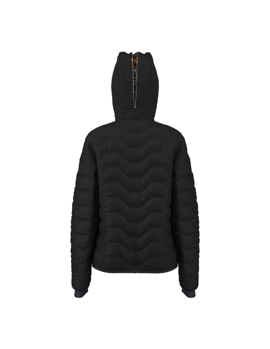 Gavia Lady Padded Jacket