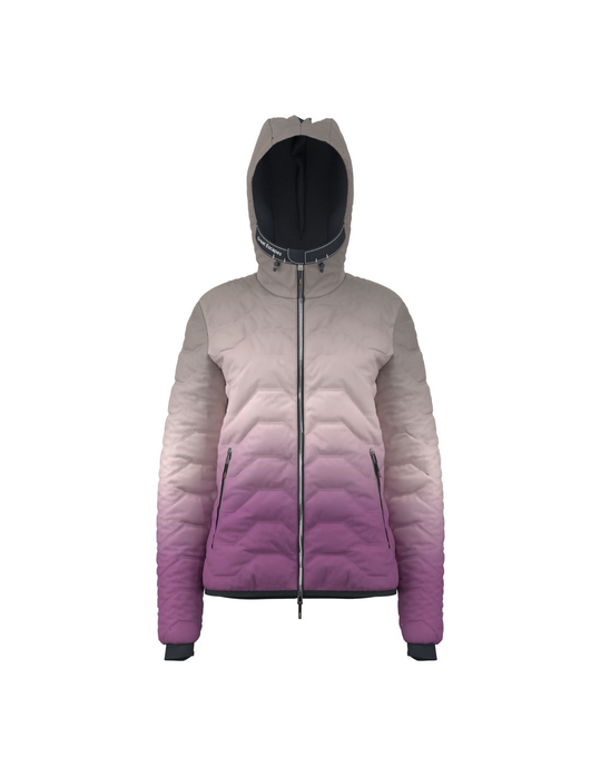 Gavia Lady Padded Jacket