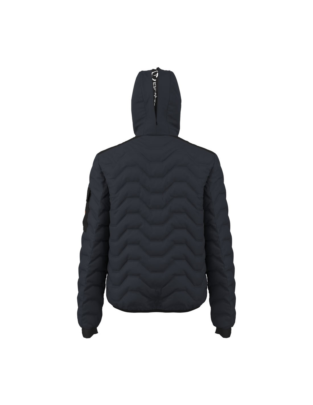 Gavia Man Padded Jacket