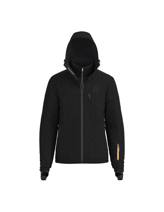 Pejo Man 2 In 1 Jacket