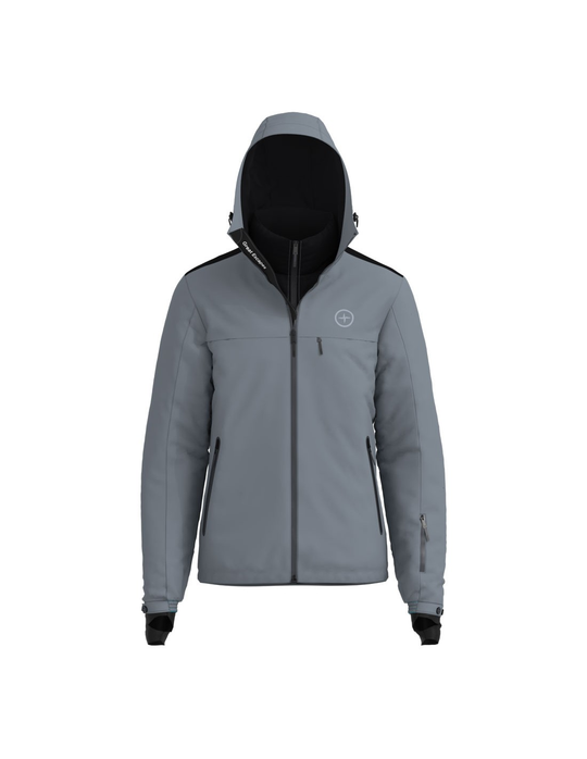 Pejo Man 2 In 1 Jacket
