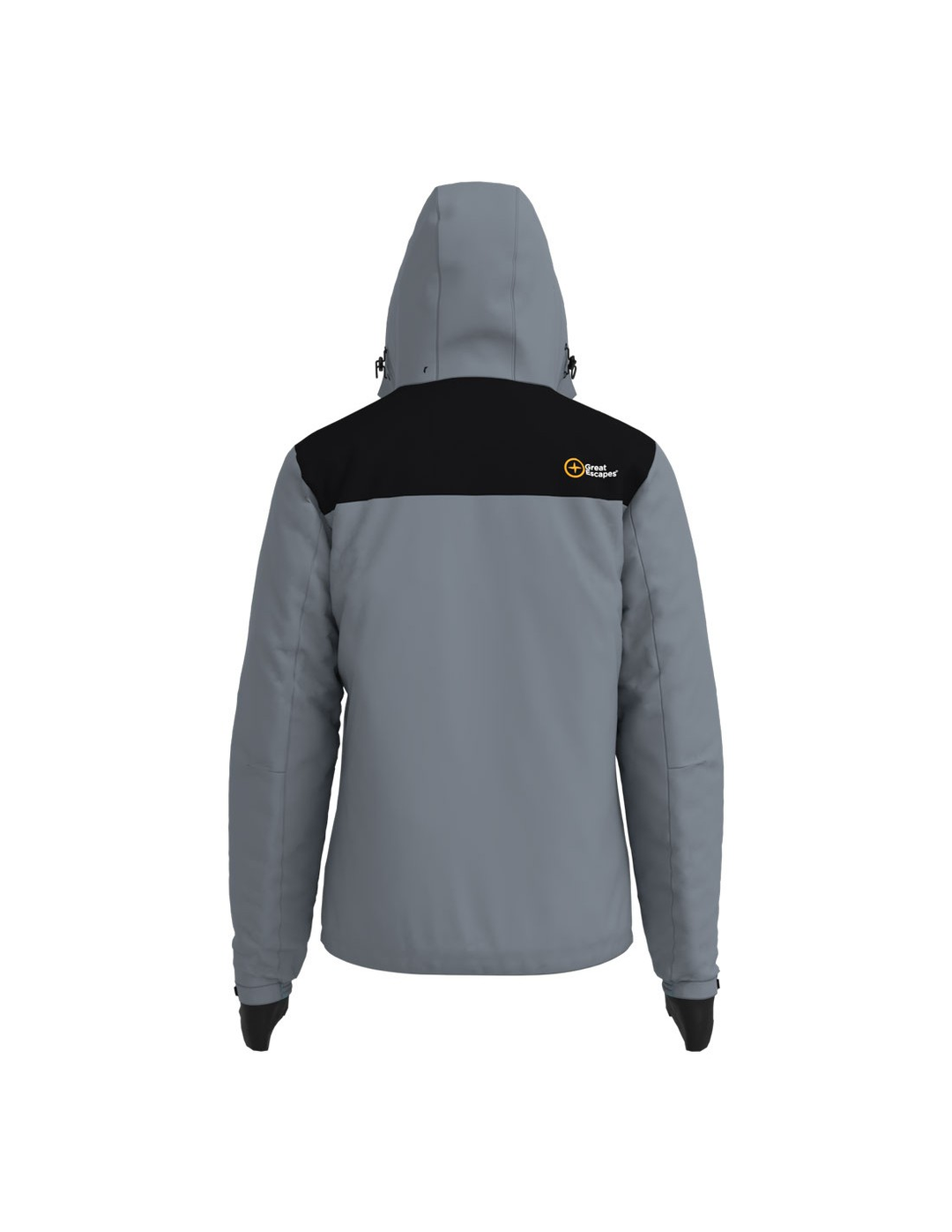 Pejo Man 2 In 1 Jacket