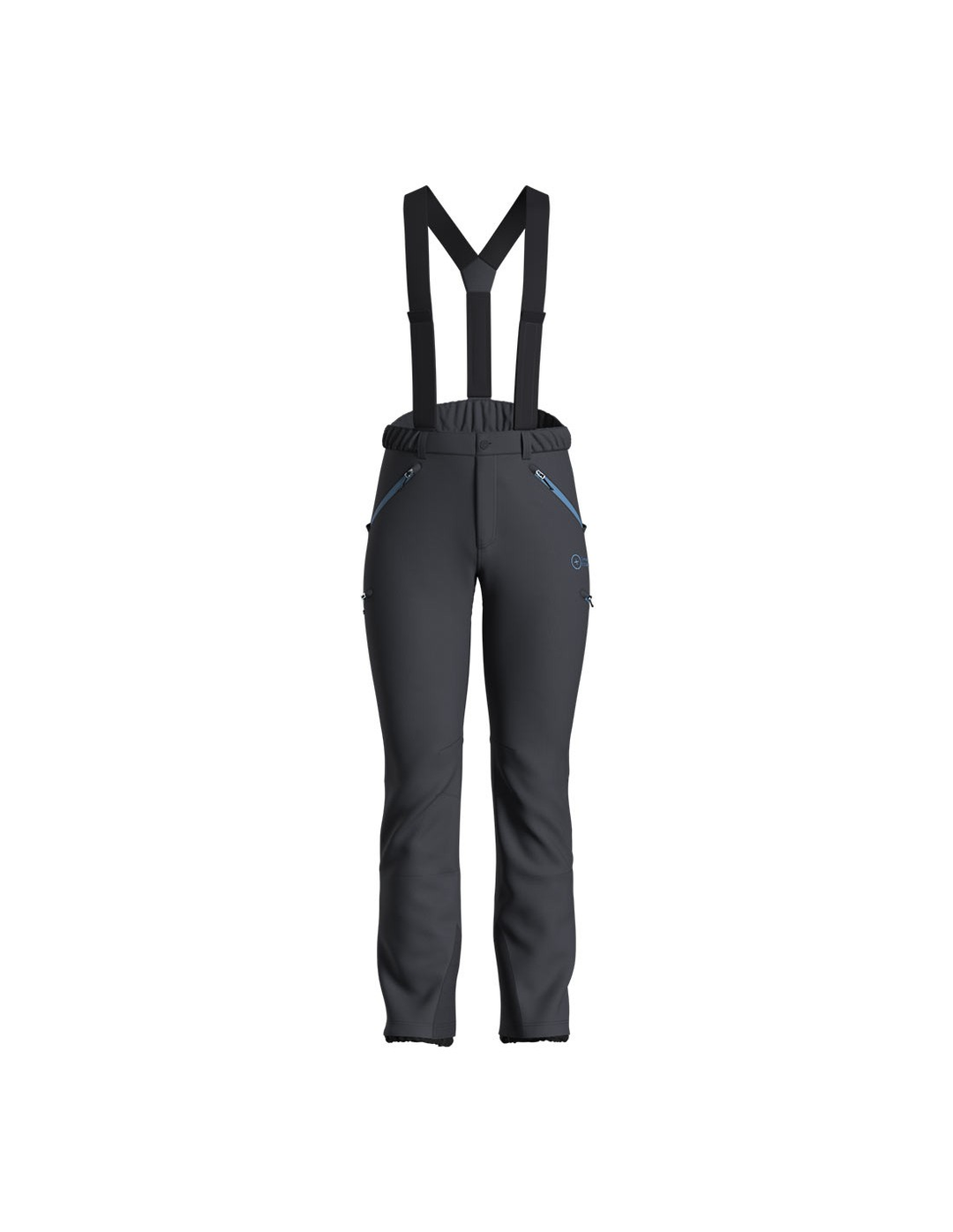 Godwin Man Skitouring Pant