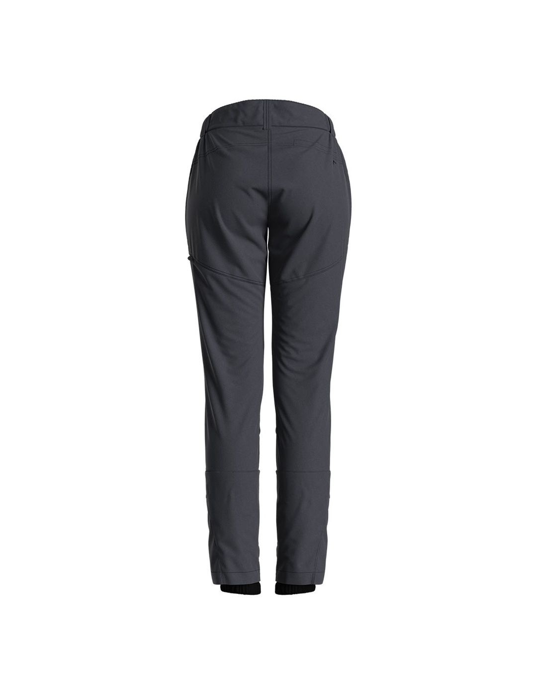 Elbrus Evo Lady 2Way Stretch  Winter Pant
