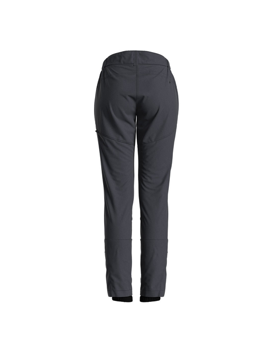 Elbrus Evo Lady 2Way Stretch  Winter Pant