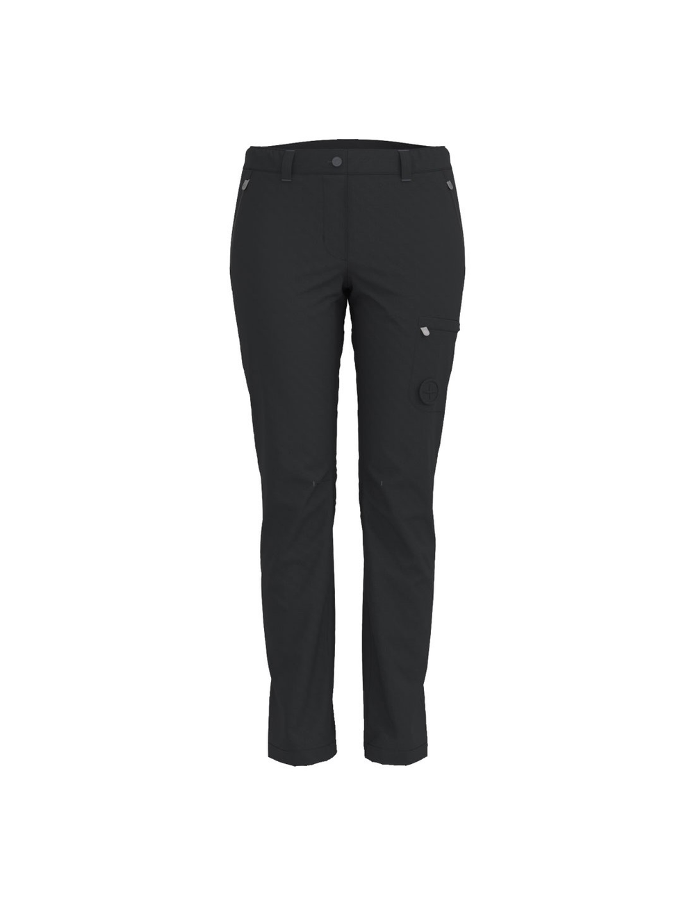 Fuoco Evo Lady Winter Pant
