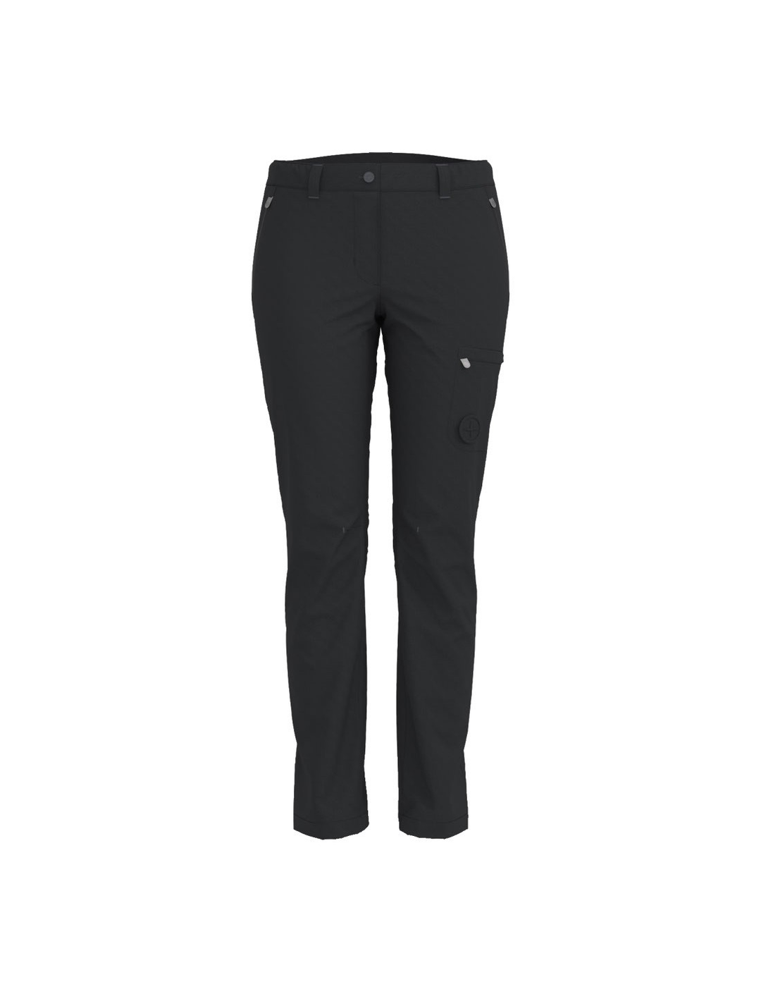 Fuoco Evo Lady Winter Pant