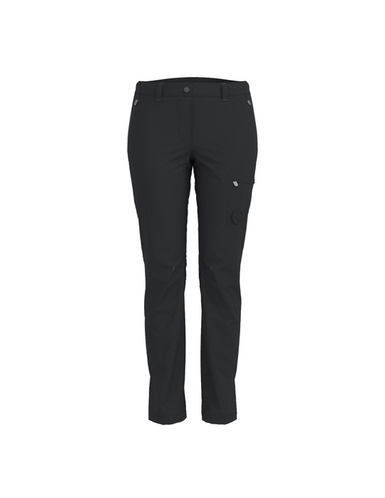Fuoco Evo Lady Winter Pant