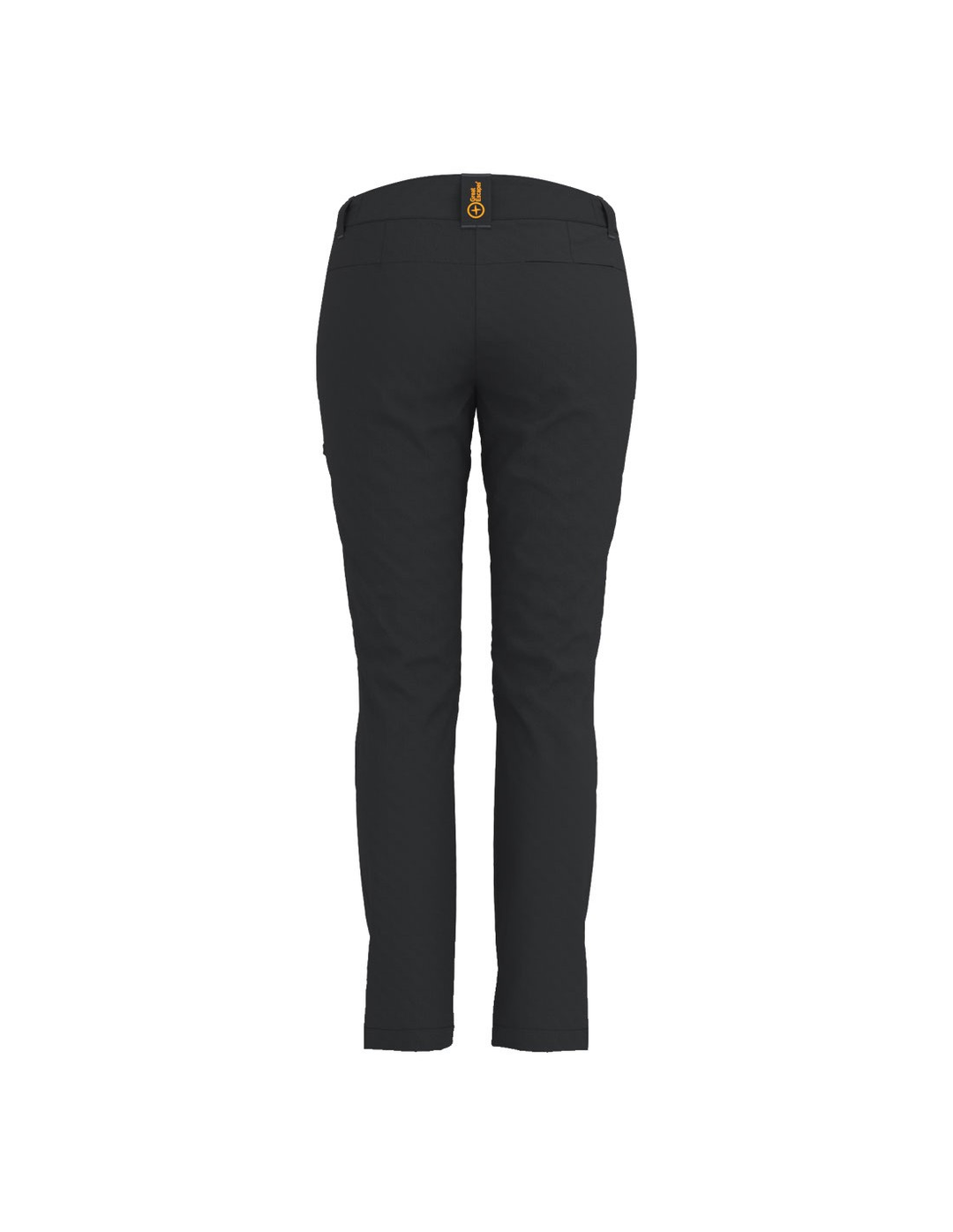 Fuoco Evo Lady Winter Pant