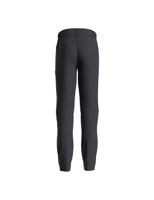 Ararat Evo Man 2Way Stretch  Winter Pant