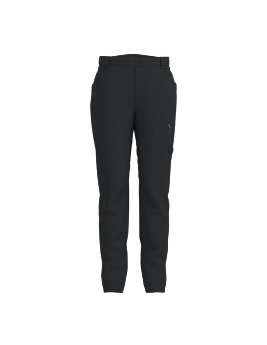 Fuoco Evo Man Winter Pant
