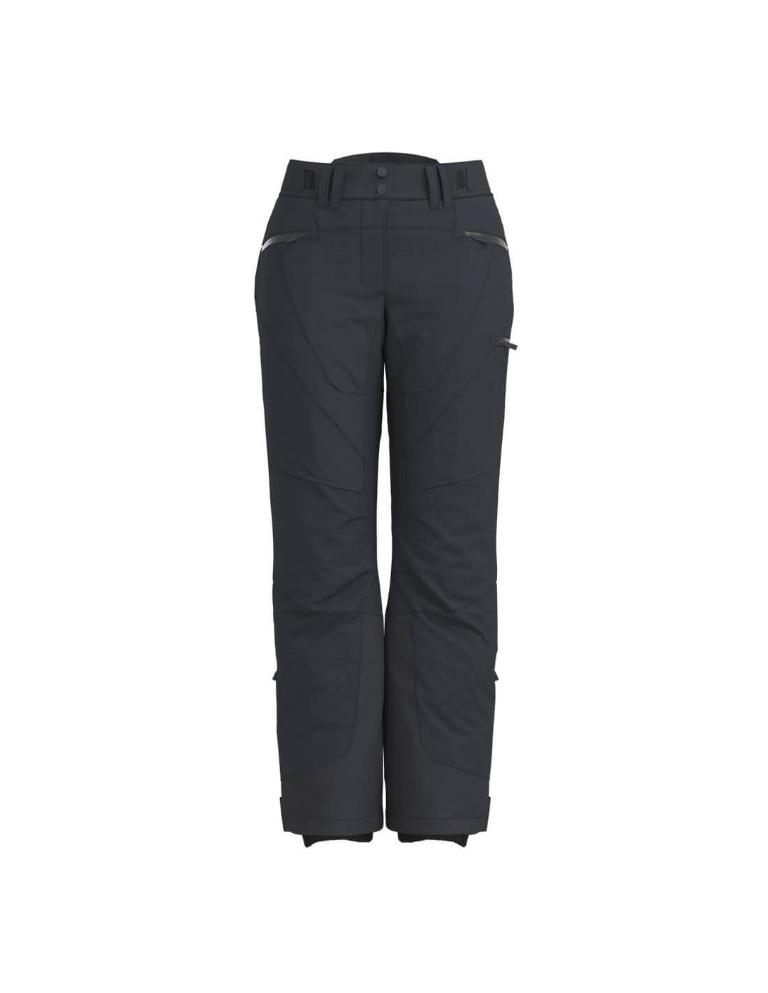 Tec Lady Ski Pant