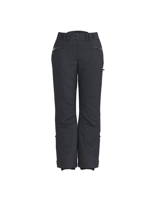 Tec Lady Ski Pant