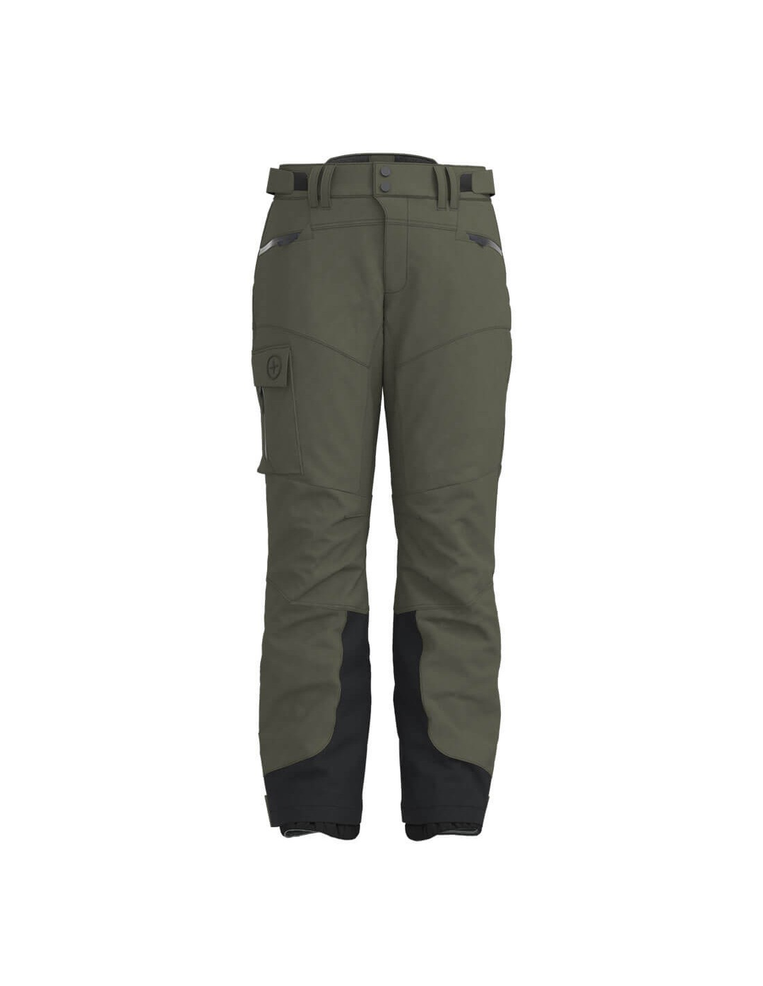 Pejo Man Ski Pant