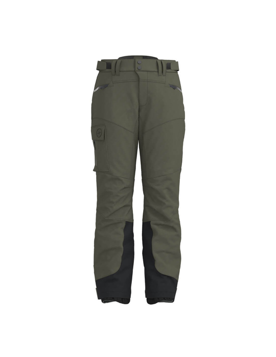 Pejo Man Ski Pant