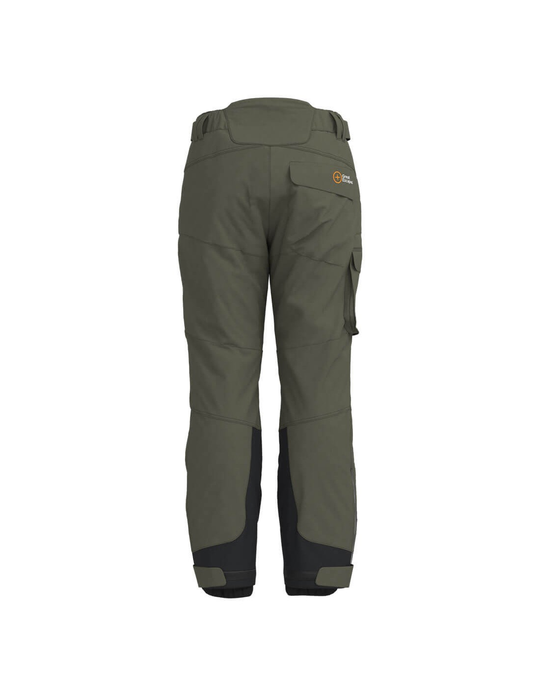Pejo Man Ski Pant
