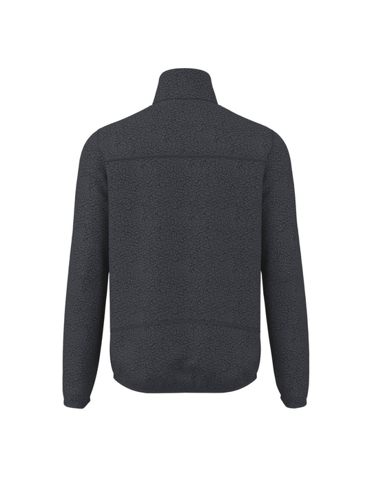 Oxigen Man Furry Fleece