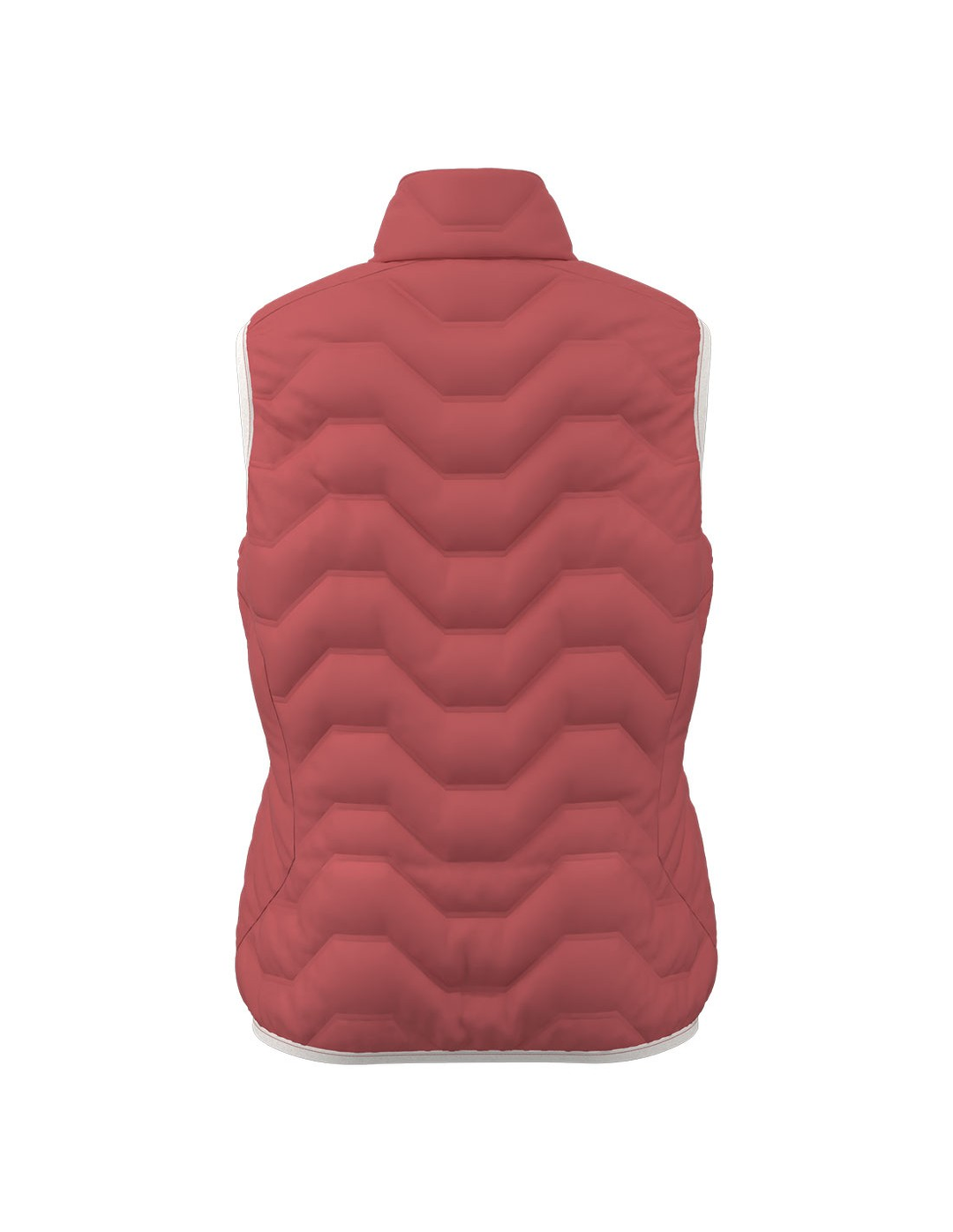 Vassar Evo Lady Padded Vest